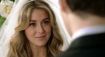 The Remaining screenshot 1