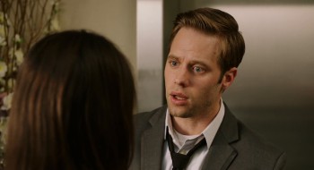 The Remaining screenshot 3