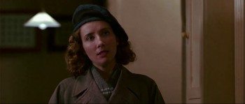 The Remains of the Day screenshot 2