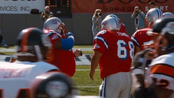 The Replacements screenshot 3