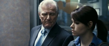 The Returned screenshot 2