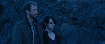 The Returned screenshot 3