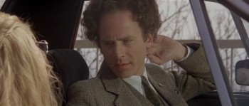 Bad Timing screenshot 1