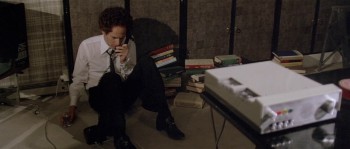 Bad Timing screenshot 2