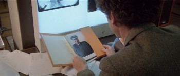 Bad Timing screenshot 3