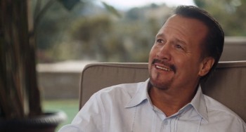 The Reunion screenshot 3