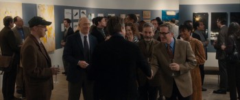 The Rewrite screenshot 2