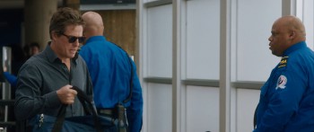 The Rewrite screenshot 3