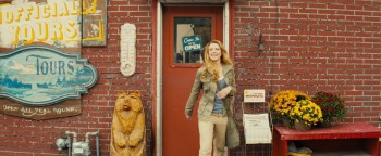 The Right Kind of Wrong screenshot 1