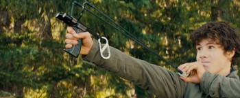 The Right Kind of Wrong screenshot 2