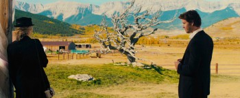 The Right Kind of Wrong screenshot 3