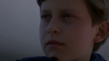The Ring screenshot 1