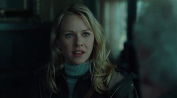The Ring screenshot 2