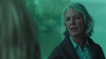 The Ring screenshot 3