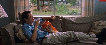 The Ringer screenshot 2