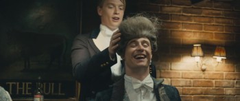 The Riot Club screenshot 3