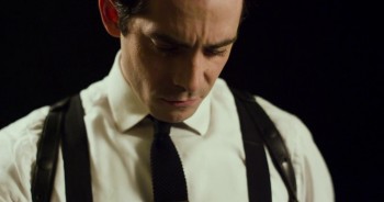 The Rise of the Krays screenshot 2