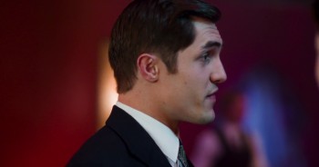 The Rise of the Krays screenshot 3