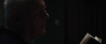 The Rite screenshot 3