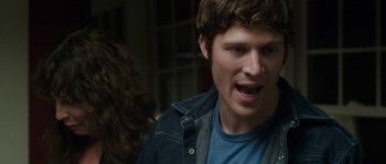 The River Why screenshot 1