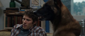 The River Why screenshot 2