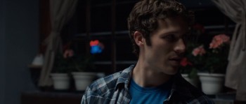 The River Why screenshot 3