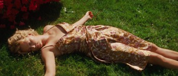 The Road screenshot 3