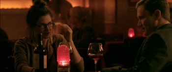 Bad Words screenshot 2