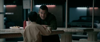 Bad Words screenshot 3