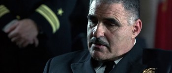 The Rock screenshot 3