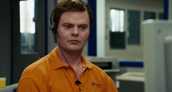 The Rocker screenshot 1