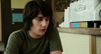 The Rocker screenshot 3