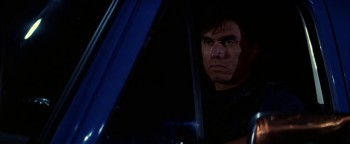 The Rookie screenshot 2