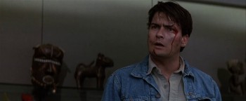 The Rookie screenshot 3