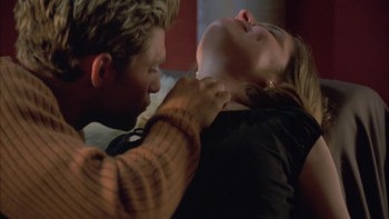 The Room screenshot 2