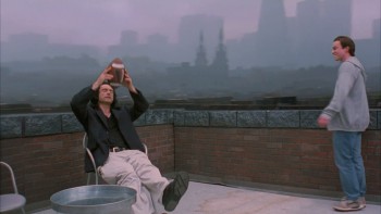 The Room screenshot 3