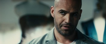 The Roommate screenshot 1