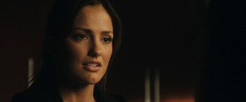 The Roommate screenshot 2