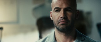 The Roommate screenshot 3