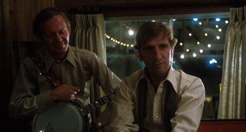 The Rose screenshot 2