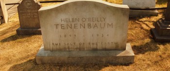 The Royal Tenenbaums screenshot 1