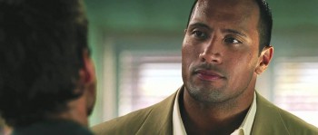 The Rundown screenshot 2