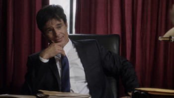 Badge of Honor screenshot 3