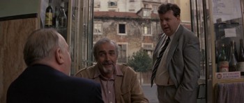 The Russia House screenshot 1