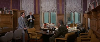 The Russia House screenshot 2