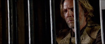 The Salvation screenshot 2