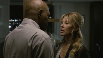 The Samaritan screenshot 2