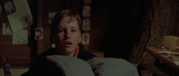 The Sandlot screenshot 2