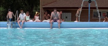 The Sandlot screenshot 3