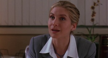 The Santa Clause 2 screenshot 3